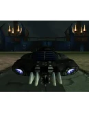 Redline STEAM KEY REGION FREE GLOBAL