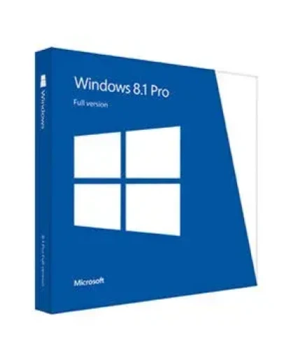 Скриншот Windows 8.1 Pro(Update) Microsoft Партнёр Скриншот Windows 8.1 Pro(Update) Microsoft Партнёр