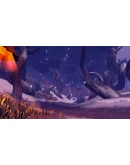 Karmaflow: The Rock Opera Videogame Act I STEAM KEY