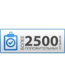 Silence of the Sleep-(Region Free)Key Цена в STEAM 379р