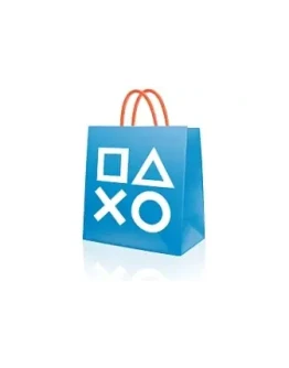 DYNASTY WARRIORS 8 PS4