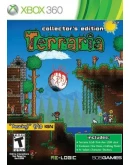 Ninja Gaiden 2, The Witcher 2 +2 игры XBOX 360