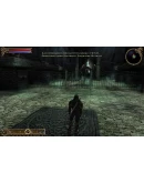 Two Worlds - Game of the Year Edition (Steam Key) Two Worlds - Game of the Year Edition (Steam Key)