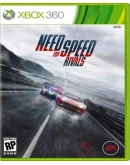 Far Cry 4, Mortal Kombat, NFS Rivals XBOX 360