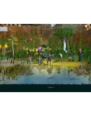 KnightShift (Steam Key) KnightShift (Steam Key)