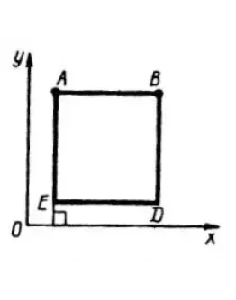 Решение задачи 9.7.13 из сборника Кепе О.Э.
