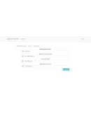 Сервис Приватных Заметок PRIVNOTE - Займи нишу в России