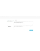 Сервис Приватных Заметок PRIVNOTE - Займи нишу в России