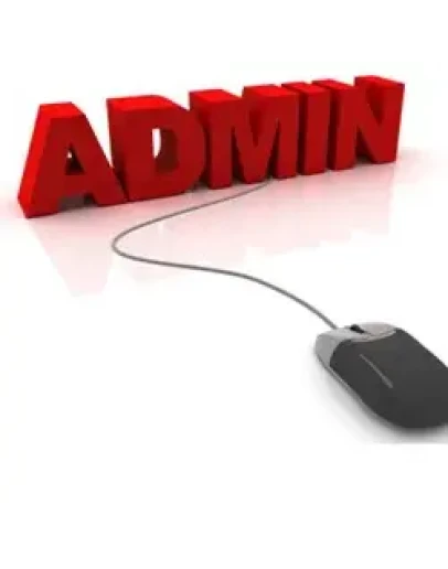 Админка (5) Элит на месяц Админка (5) Элит на месяц