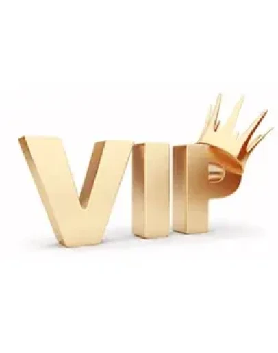 VIP (b3) Стандарт Плюс на 2 месяца