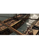 Total War: Empire + 8 ДОПОЛНЕНИЙSTEAM КЛЮЧРФ+МИР