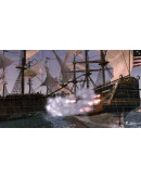 Total War: Empire + 8 ДОПОЛНЕНИЙSTEAM КЛЮЧРФ+МИР