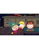 South Park: The Stick of Truth / Палка истины XBOX South Park: The Stick of Truth / Палка истины XBOX