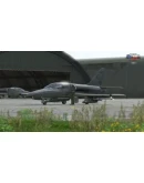 Arma 2: Army of the Czech Republic (DLC) STEAMGLOBAL