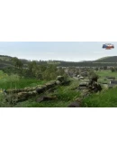 Arma 2: Army of the Czech Republic (DLC) STEAMGLOBAL