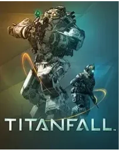TITANFALL A4TECH X7 макросы Premium пакет