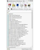 TITANFALL A4TECH X7 макросы Premium пакет