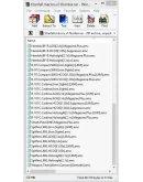 TITANFALL A4TECH X7 макросы Premium пакет