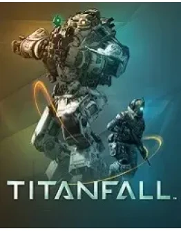 TITANFALL A4TECH X7 макросы Premium пакет