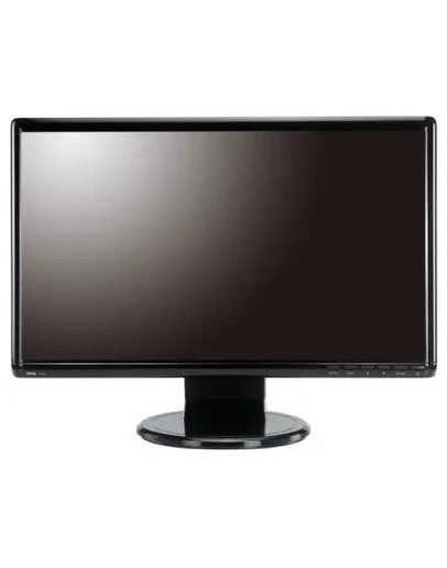 BenQ T2210HD