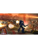 Warhammer 40,000: Dawn of War - Soulstorm STEAM КЛЮЧ