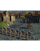 SpellForce 2 - Anniversary Edition (2 in 1)STEAM КЛЮЧ