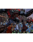 SpellForce 2 - Anniversary Edition (2 in 1)STEAM КЛЮЧ