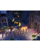 SpellForce 2 - Anniversary Edition (2 in 1)STEAM КЛЮЧ