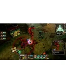 Bloodsports.TV STEAM KEY REGION FREE GLOBAL+РОССИЯ