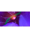 Over The Void STEAM KEY REGION FREE GLOBAL+РОССИЯ