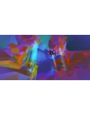 Over The Void STEAM KEY REGION FREE GLOBAL+РОССИЯ