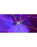 Over The Void STEAM KEY REGION FREE GLOBAL+РОССИЯ