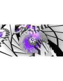 Over The Void STEAM KEY REGION FREE GLOBAL+РОССИЯ