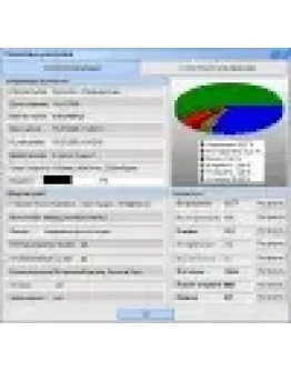 AMS Enterprise 2.8 автоматическая рассылка писем