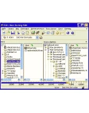 Nero Lite 9 программа для записи CD и DVD дисков Nero Lite 9 программа для записи CD и DVD дисков