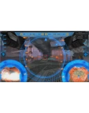 Axis Game Factory's AGFPRO Drone Kombat FPS Multiplayer