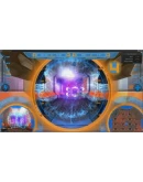 Axis Game Factory's AGFPRO Drone Kombat FPS Multiplayer