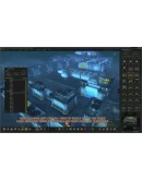 Axis Game Factory's AGFPRO Drone Kombat FPS Multiplayer