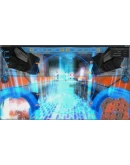 Axis Game Factory's AGFPRO Drone Kombat FPS Multiplayer