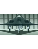 F-117A Nighthawk Stealth Fighter 2.0 STEAM KEY GLOBAL