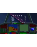 F-117A Nighthawk Stealth Fighter 2.0 STEAM KEY GLOBAL