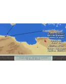 F-117A Nighthawk Stealth Fighter 2.0 STEAM KEY GLOBAL