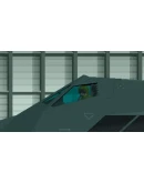 F-117A Nighthawk Stealth Fighter 2.0 STEAM KEY GLOBAL