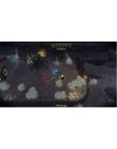 GAUNTLET - STEAM GIFT - (REGION RU+CIS)