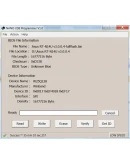 Прошивка (фулфлеш) для роутера Asus RT-N14U v3.0.0.4 Прошивка (фулфлеш) для роутера Asus RT-N14U v3.0.0.4