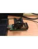 Прошивка (фулфлеш) для роутера Asus RT-N14U v3.0.0.4 Прошивка (фулфлеш) для роутера Asus RT-N14U v3.0.0.4