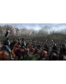 Total War: SHOGUN 2 + 13 ДОПОЛНЕНИЙ (STEAM) РФ+МИР