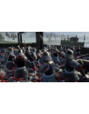 Total War: SHOGUN 2 + 13 ДОПОЛНЕНИЙ (STEAM) РФ+МИР