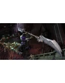 Darksiders II Deathinitive Edition (STEAM КЛЮЧ) РФ+СНГ