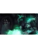 Darksiders II Deathinitive Edition (STEAM КЛЮЧ) РФ+СНГ